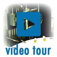 Video-Tour FlavourArt