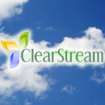 ClearStream - Il nostro contributo per la ricerca